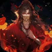 盗墓小说下载