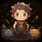 可爱水果连连看