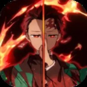 乡爱直播app官方正版下载