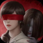 小丑直播app最新版下载