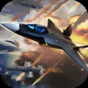 章鱼tv直播app