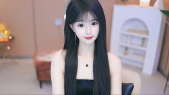草溜app直播下载