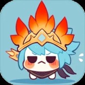 电话会议软件