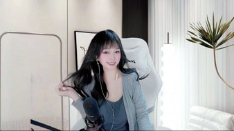 瑶瑶视频