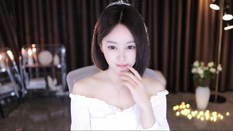 绿联直播互动社区