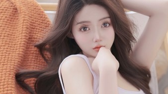 秀大tv直播app