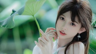 翎儿直播APP免费安装