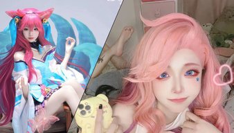 模拟经营游戏