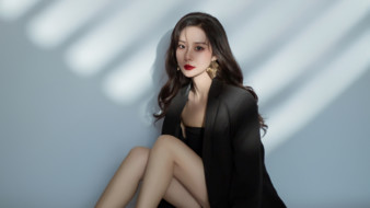 美思91直播app