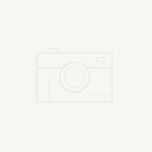 卡钳式可摘挂抱索器的抱爪厚度多少合适 