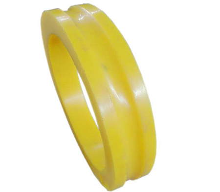 猴車輪襯的用途 猴車輪襯的用途