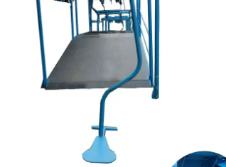 猴車交通信號裝置的應用范圍 猴車交通信號裝置的應用范圍