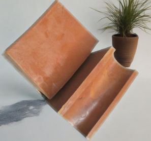 摩擦襯墊什么情況下必須換掉？