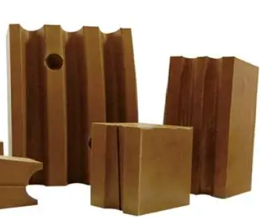 天輪繩槽襯墊的選擇和使用